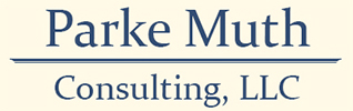 Parke Muth Consulting, LLC