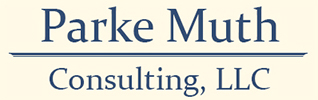 Parke Muth Consulting, LLC